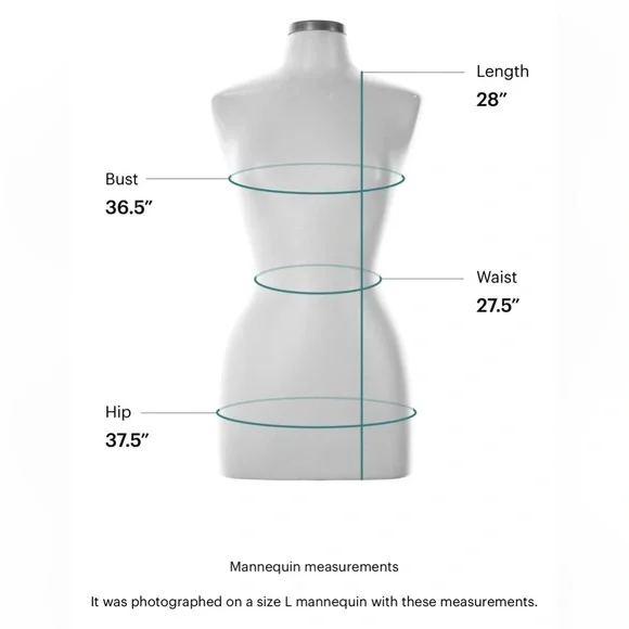 NEW Banana Republic Black and Gray Plaid Teddy Jacket - Picture 5 of 5